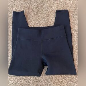 Athleta Altitude Legging